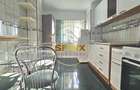 3 camere  Piata Alba Iulia/ Decebal/ bloc 92/ decomandat/ 2 bai/ 2 balcoane - 6