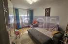 Apartament cu 3 camere decomandat în Sebastian - 1