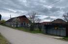 Inchiriez cladire 400mp+teren400mp. Locatie Garla Mare - 3