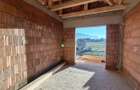 Casa De Vacanta P+M Rasnov Zona Glajarie Najila - 9