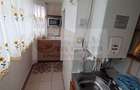 Apartament cu 2 camere decomandat în Păcurari - 5