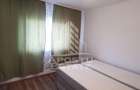 Apartament cu 3 camere decomandat în Complex Studențesc - 6