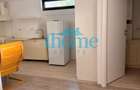 Studio Piata Iancului|Metrou|Bloc Nou - 4