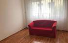 Apartament 2 camere, 40 mp, zona linistita aproape de centru - 3