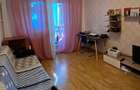 Apartament cu 2 camere decomandat în Dorobanți - 1