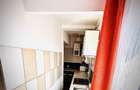 Apartament 1 Decembrie Metrou (Ozana) - 11