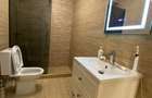 Apartament cu 3 camere decomandat în Vitan - 18