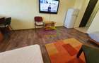 Garsonieră semidecomandată în Iancului - 2