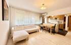 Apartament cu 3 camere semidecomandat în Domenii - 6