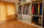 Casă cu 5 camere cu Teren 250 Mp în Central - 8