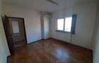 Zona Vatra Luminoasa vila 6 camere disponibila pentru inchir - 6