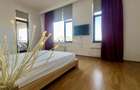 Apartament cu 4 camere circular în Iancu Nicolae - 38