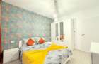 Casa moderna, luminoasa la limita dintre Timisoara si Giroc- comision - 4
