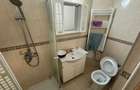 Apartament cu 3 camere în Dorobanților - 15