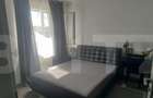 Apartament cu 3 camere decomandat în Sânpetru - 4
