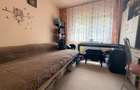 Apartament 3 camere, decomandat, 65 mp utili  - Girocului - 4
