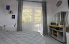 Vand apartament 3 camere spa?ios in Slanic Moldova la poala muntelui - 6