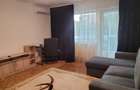 Apartament cu 2 camere semidecomandat în Inel II - 1