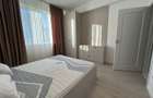 Apartament de inchiriat.(Zona Titan)