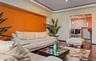Apartament cu 4 camere decomandat în Unirii - 11