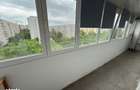 Apartament 2 camere, 51 mp, renovat, Campia Libertatii, nr. 31 - 3
