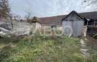 Casa de vanzare 2 camere anexe gospodaresti 1248 mp teren in Beclean - 7