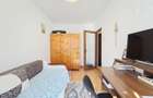 Apartament 3 camere Micro 16 cu 2 balcoane etaj 2 - 2