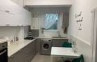 Apartament 2 camere dec.  mobilat+utilat, Paraul Rece-Popesti Leordeni - 10