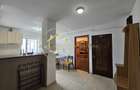 Apartament cu 3 camere decomandat în Canta - 1