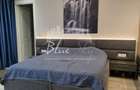 Apartament cu 3 camere decomandat în Delfinariu - 9