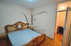 3 Camere 69 mp 2 bai 1980 etaj 2 Pantelimon Mega Mall Armenesc Baicului - 16