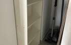 Apartament de 2 camere zona Codrul Cosminului , - 8