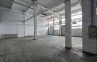 DE INCHIRIAT Spațiu industrial de 750mp în Buftea - 17