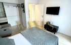 Apartament cu 3 camere semidecomandat în Florești - 6
