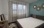 Apartament cu 2 camere semidecomandat în 1 Mai - 4