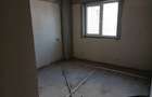 Apartament 2 camere 52 m2 dealul zorilor pacurari - 5