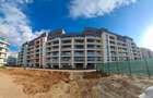 Apartament cu 2 camere decomandat în Băneasa - 1