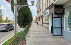 Spatiu comercial de vanzare - 4