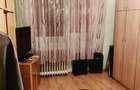 Vand apartament 2 camere decomandate Pantelimon, 10 min metrou - 1