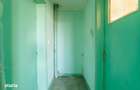 Apartament 2 camere Craiovei Etaj 3 - vedere parc - 16