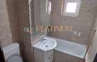 Apartament cu 2 camere decomandat în Aradului - 8