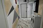 2 Camere 40 mp Zona Tomis 3 - Al. Zmeurei - 8