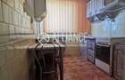 Apartament cu 2 camere decomandat în Tomis Nord - 3