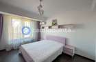 Apartament cu 3 camere decomandat în Bucureștii Noi - 4