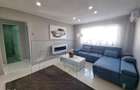 Pet friendly! Apartament 3 camere, Grigorescu, zona Profi+Parcare - 8