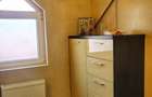 Apartament cu 3 camere decomandat în Berceni - 16