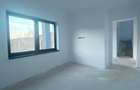 Casă individuală cu 4 camere cu Teren 540 Mp în Periferie - 3
