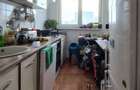 Apartament cu 2 camere semidecomandat în Lujerului - 4