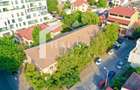 Spațiu comercial, de 741.6 mp, în Faleza Nord - 6