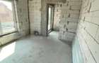 Casă cu 5 camere în Craiova - 15